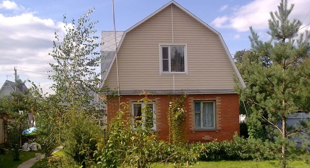 Пишите комментарии. Поможете развитию канала. Спасибо.