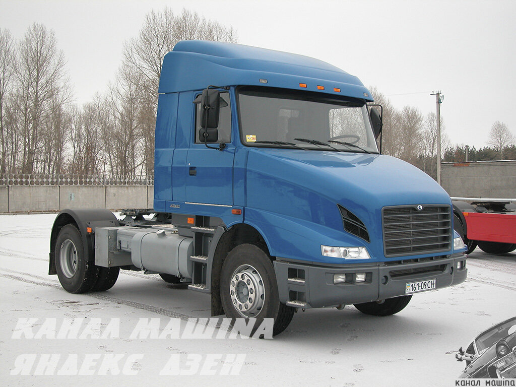 Р—РР› 6404