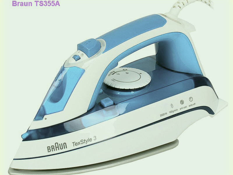 утюг филипс внутри. починка утюга. сервисный центр утюг. Tefal fv9657. ремонт утюга.