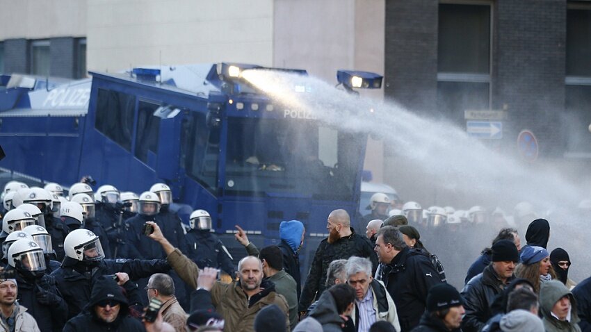 Фото: ntv.ru