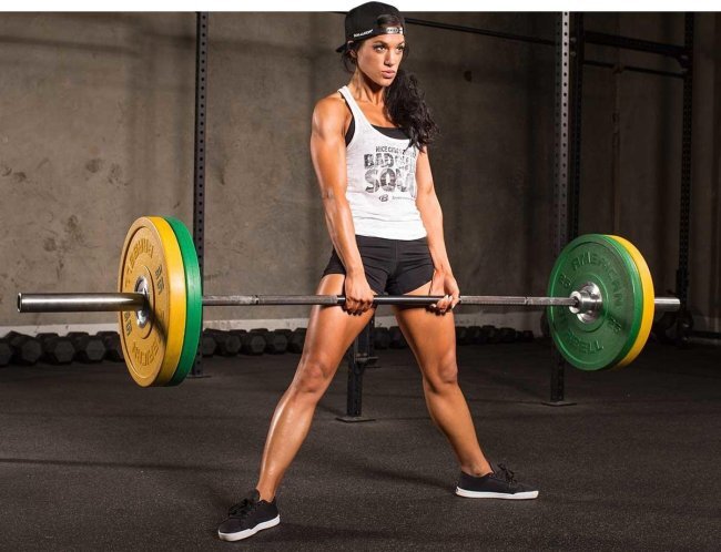 Механическое напряжение можно определить как усилие перегрузки мышечных волокон.Это связано с подъемом тяжестей, так как больший вес естественным образом увеличивает напряжение, что приводит к увеличению силы натяжения мышц.