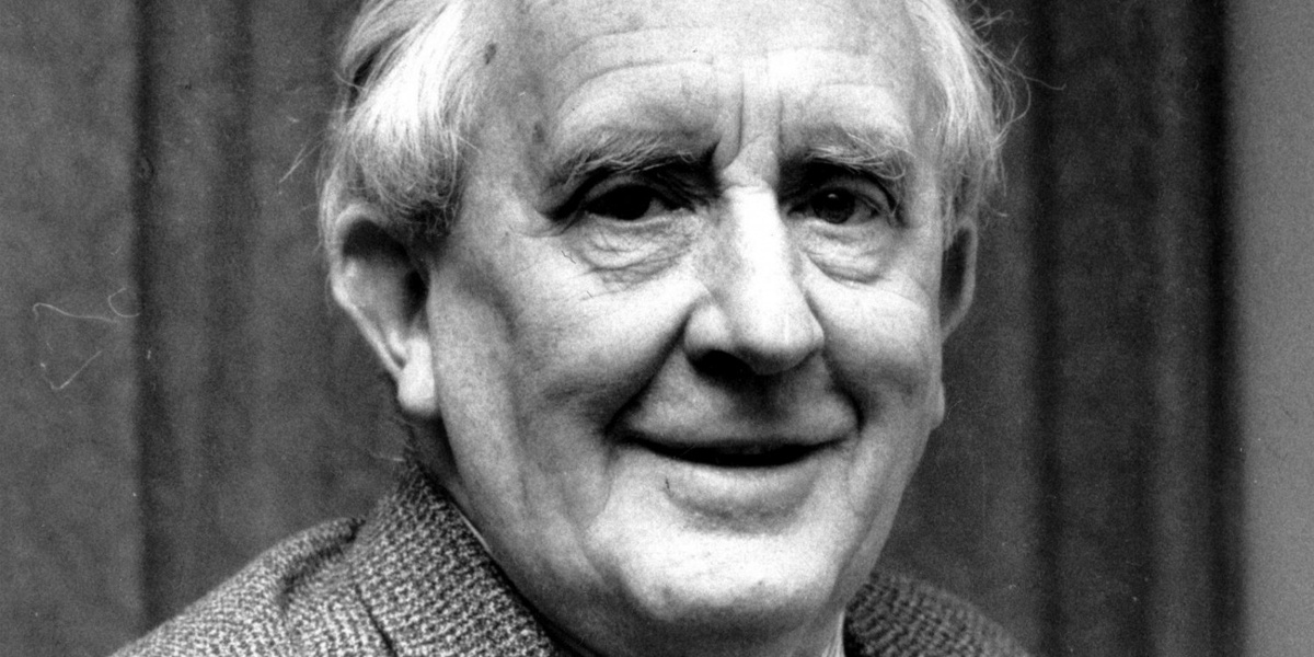 Источник: home-docktor.ru