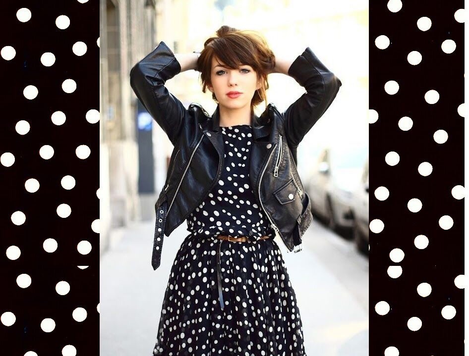 Толстит не горошек, а пирожки!