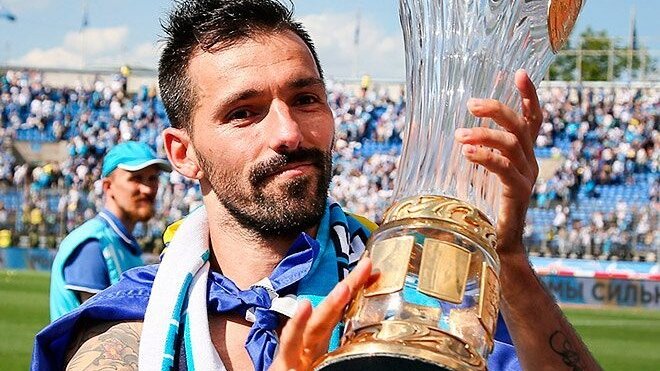 Фото из открытых источников.