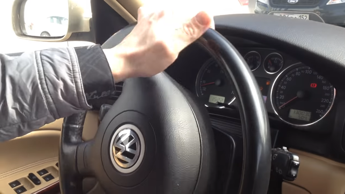 Источник: https://youtu.be/lsfegTAiiBY