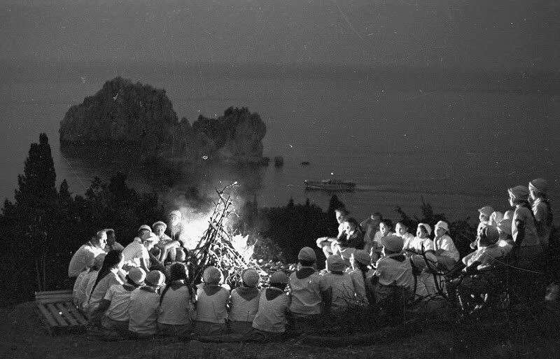 Фото с сайта http://cultinfo.ru/