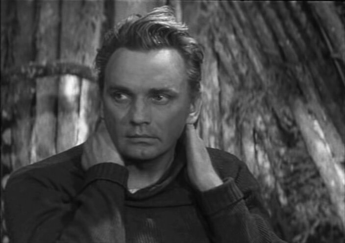 Фото: telespektakli.ru