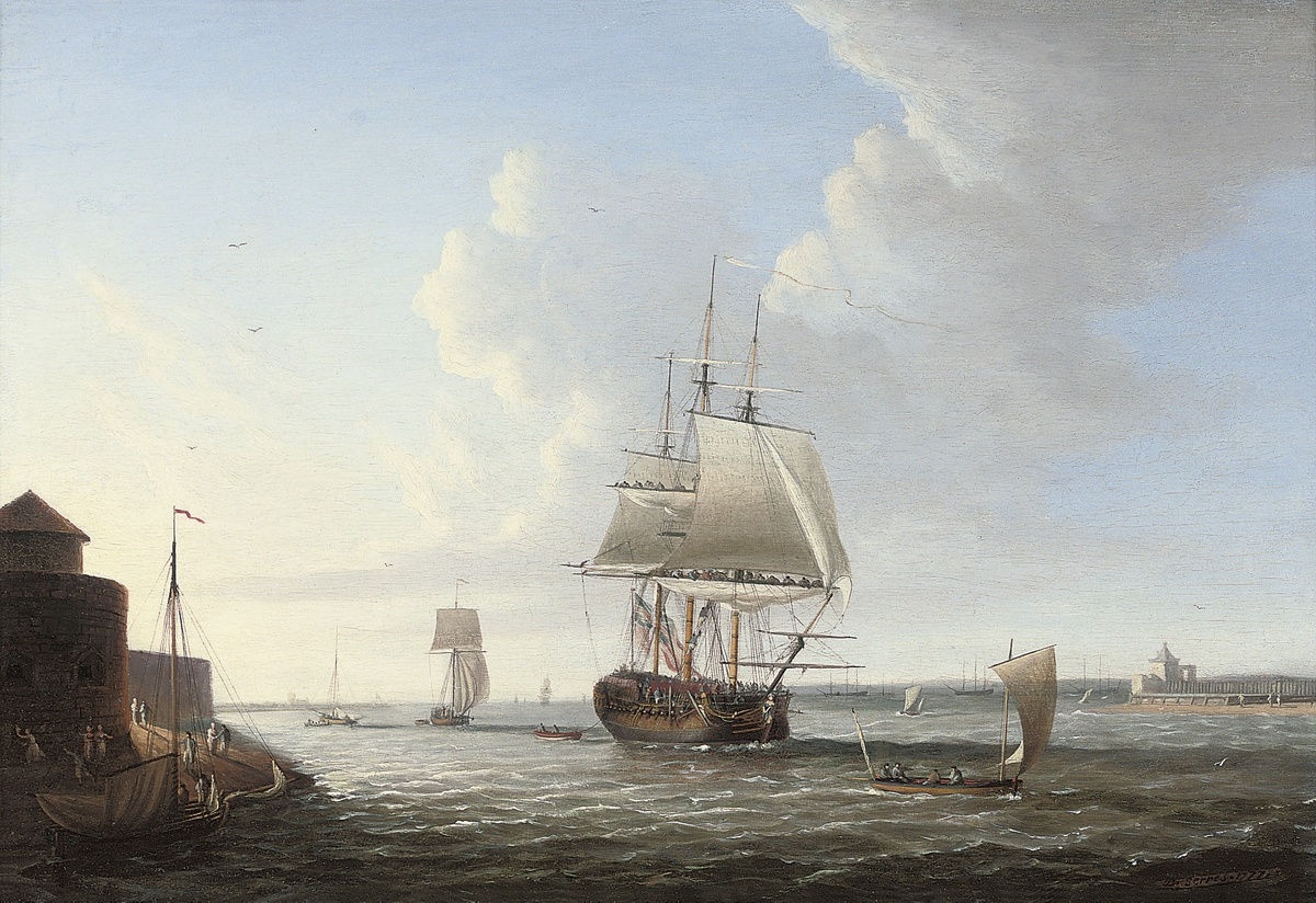 Источник изображения: https://commons.wikimedia.org