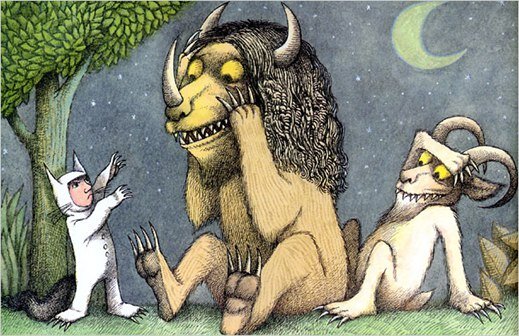 http://indianapublicmedia.org/arts/sendak/