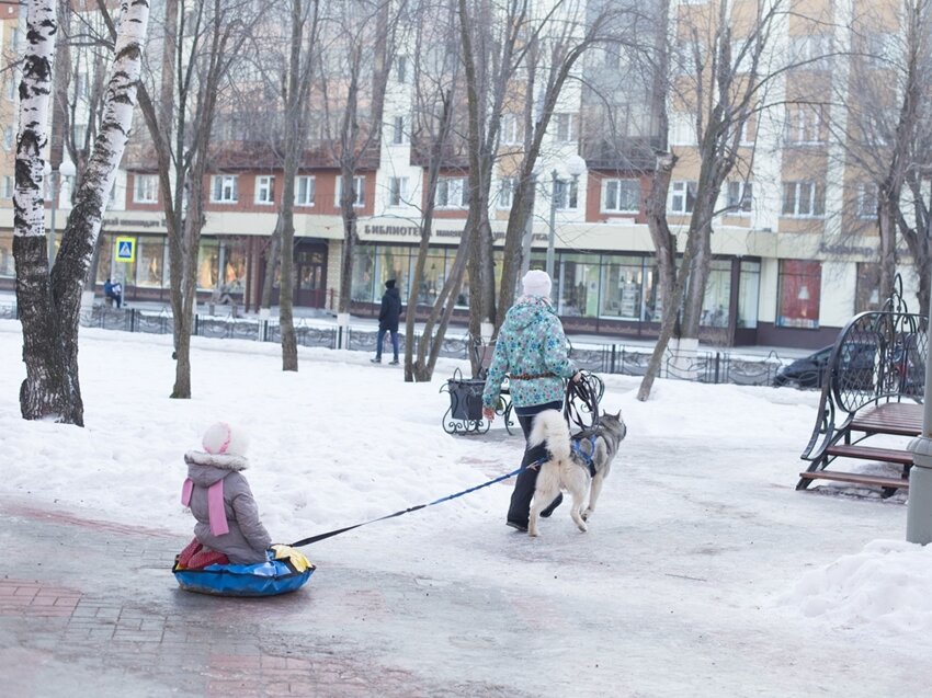 Сайт открытый нижнекамск