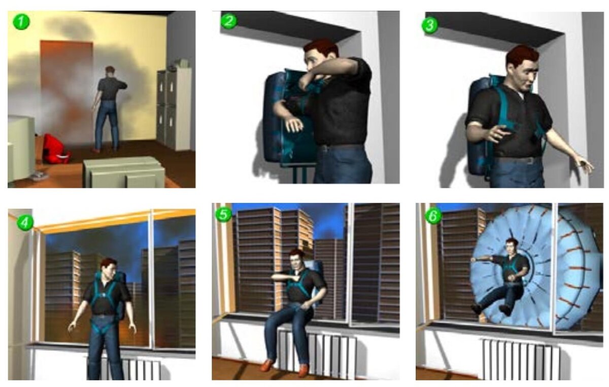 Издание "Промышленный вестник" июль 2015