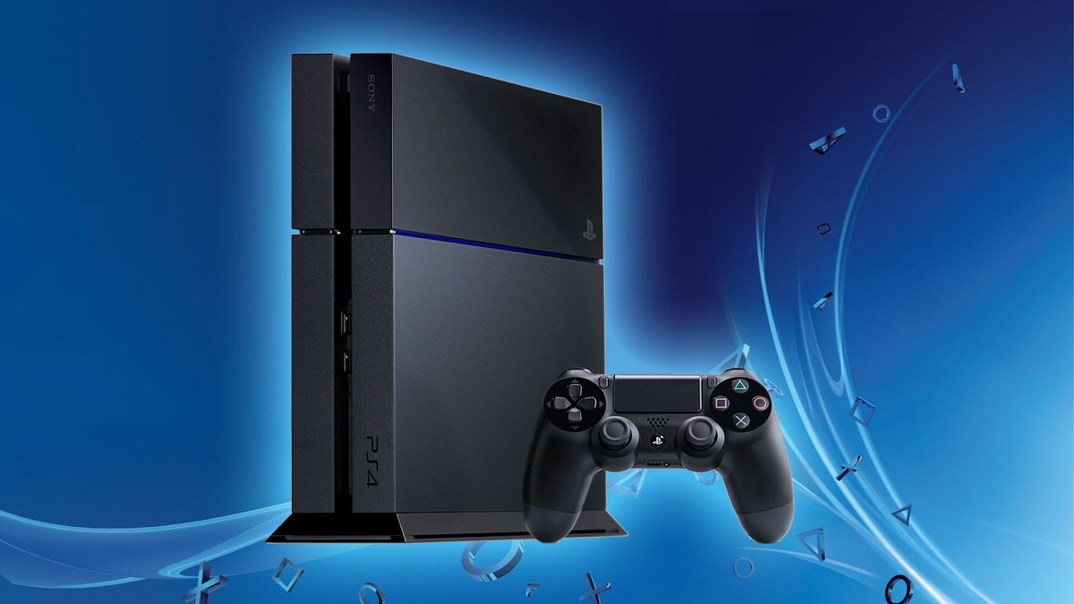 Откатить ps4. Сони плейстейшен ps4. Сони ПС 4. Sony PLAYSTATION 4 ps4. Сони плейстейшен 7.