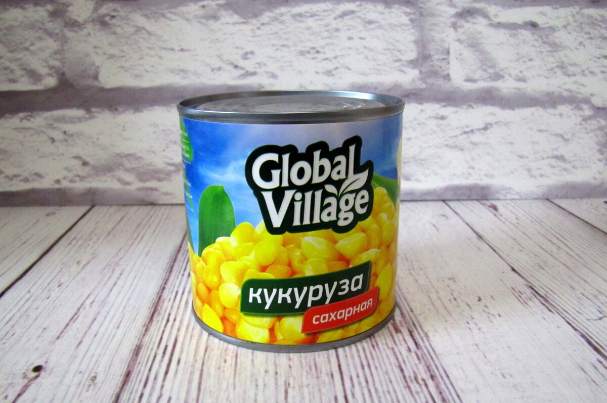 Глобал Вилладж кукуруза. Кукуруза консервированная Global Village. Кукуруза без сахара Global Village. Кукуруза Глобал Виладж в початках.