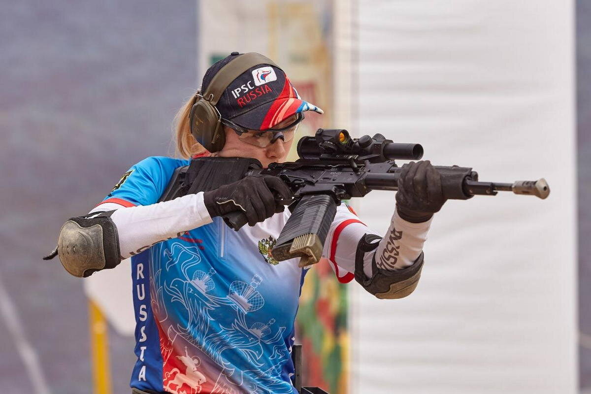 АВТОР СТАТЬИ: АНАСТАСИЯ ЧЕРНЕНКО