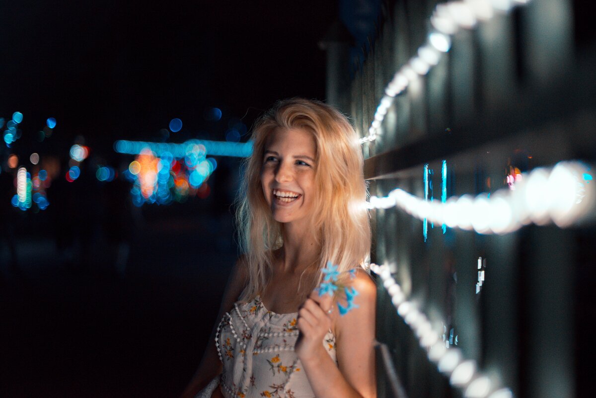 Источник фото: pexels.com