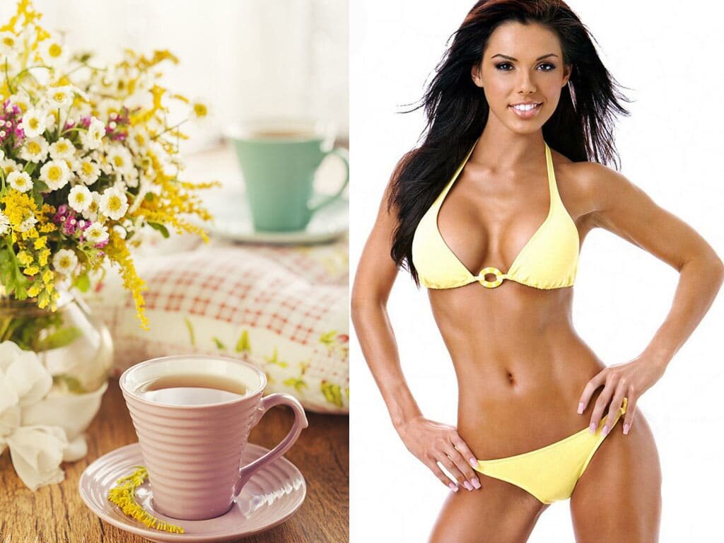 Можно похудеть от чая. Чай стройная фигура. Девушка с чаем для похудения. Зеленый чай для похудения. Зеленый чай и красивая фигура.