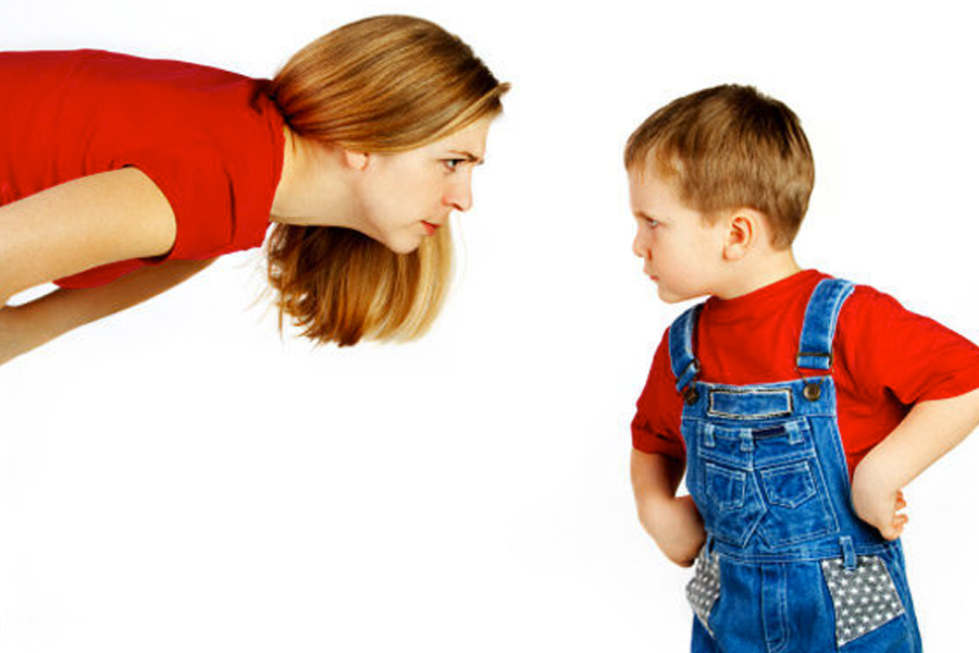 кризис 6-7 лет у ребенка возрастная психология. кризис 7 лет. особенности развития детей 4-5 лет. ребенок не слушается. возрастные кризисы.