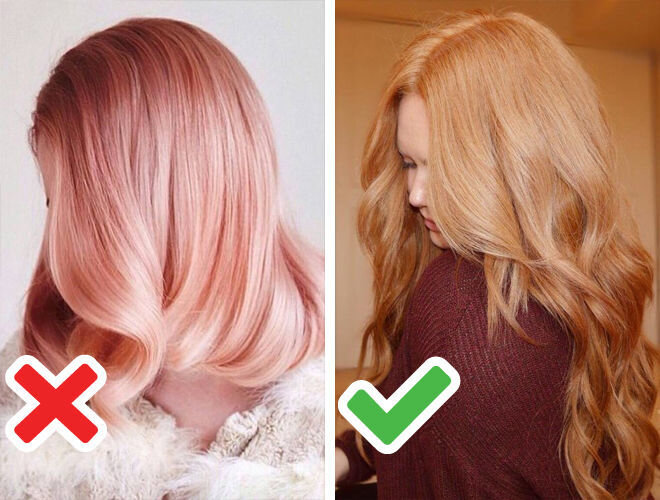 клубничный блонд краска для волос эстель. крем краска фито линия клубничный блонд. 75. краска для волос клубничный блондин. краска клубничный блонд гарньер.