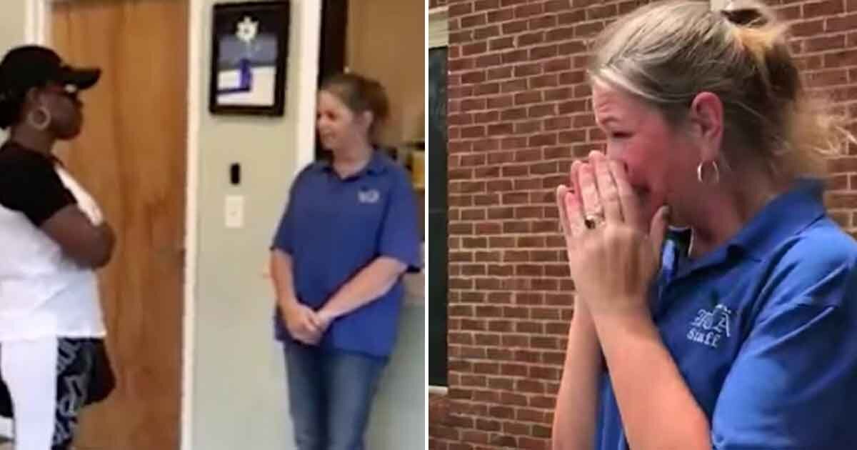 sv.stories.newsner.com