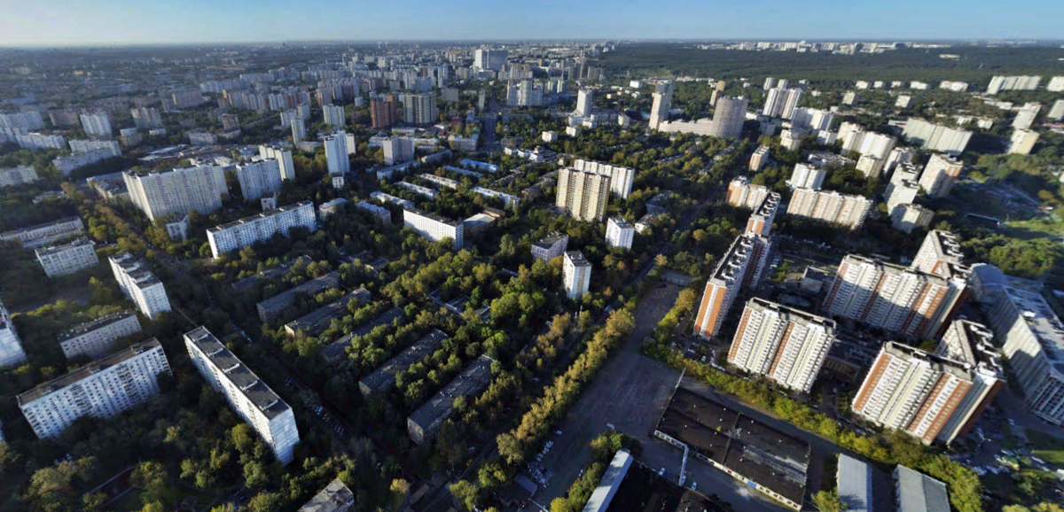 Зюзино московская. Зюзино. Парк Зюзино. Зюзино район Москвы. Зюзино район 2000.