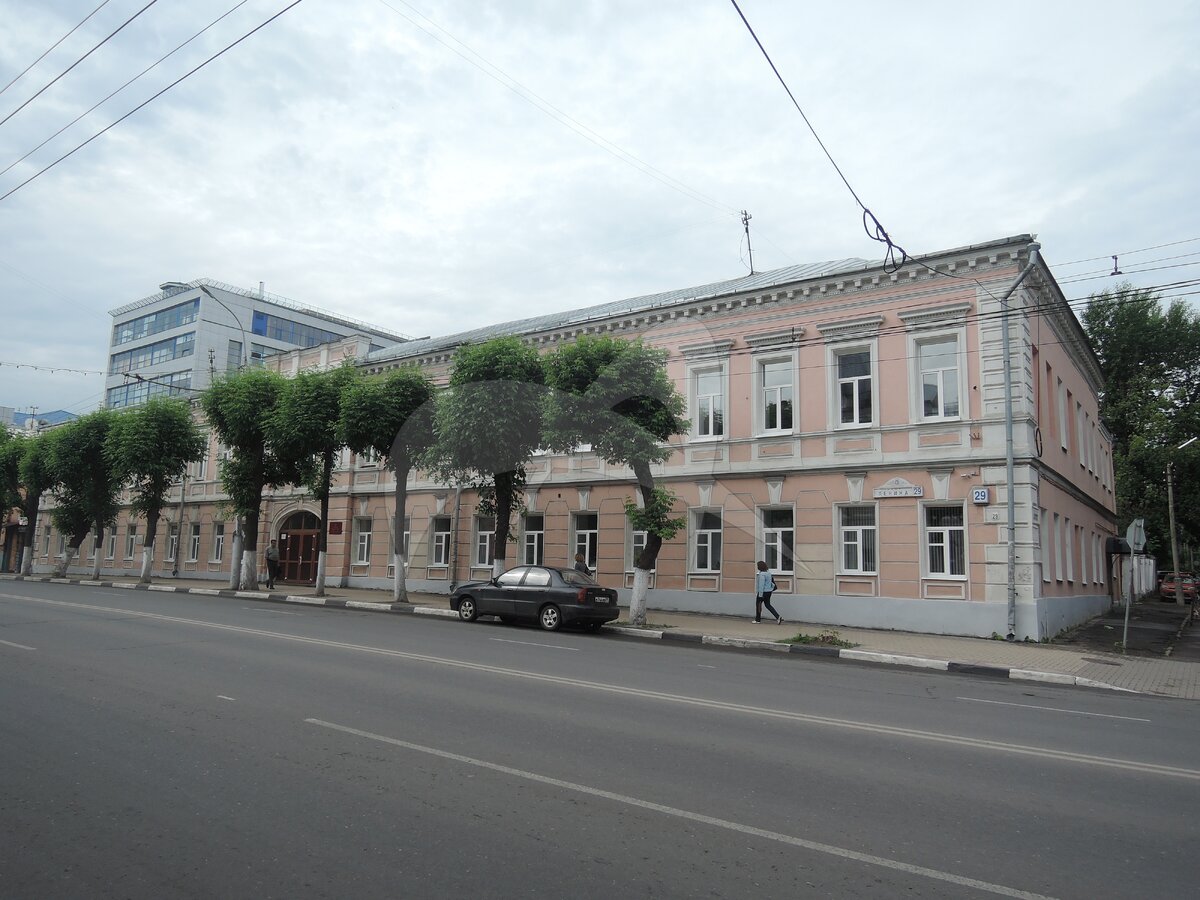 Фото сайта culture62.ru