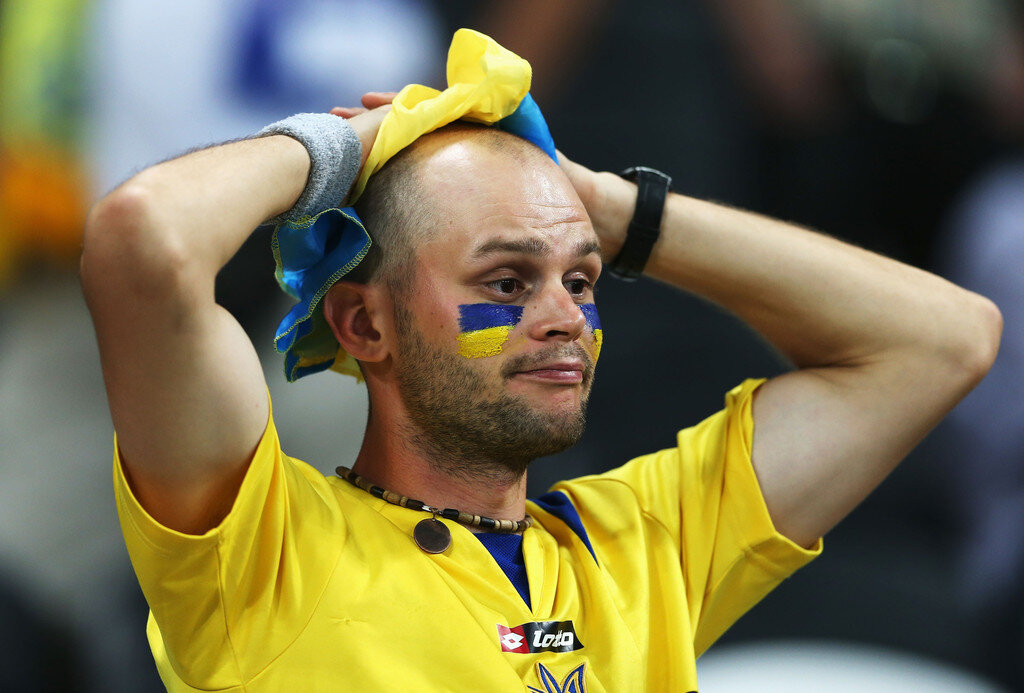 Источник фотографии: .zimbio.com