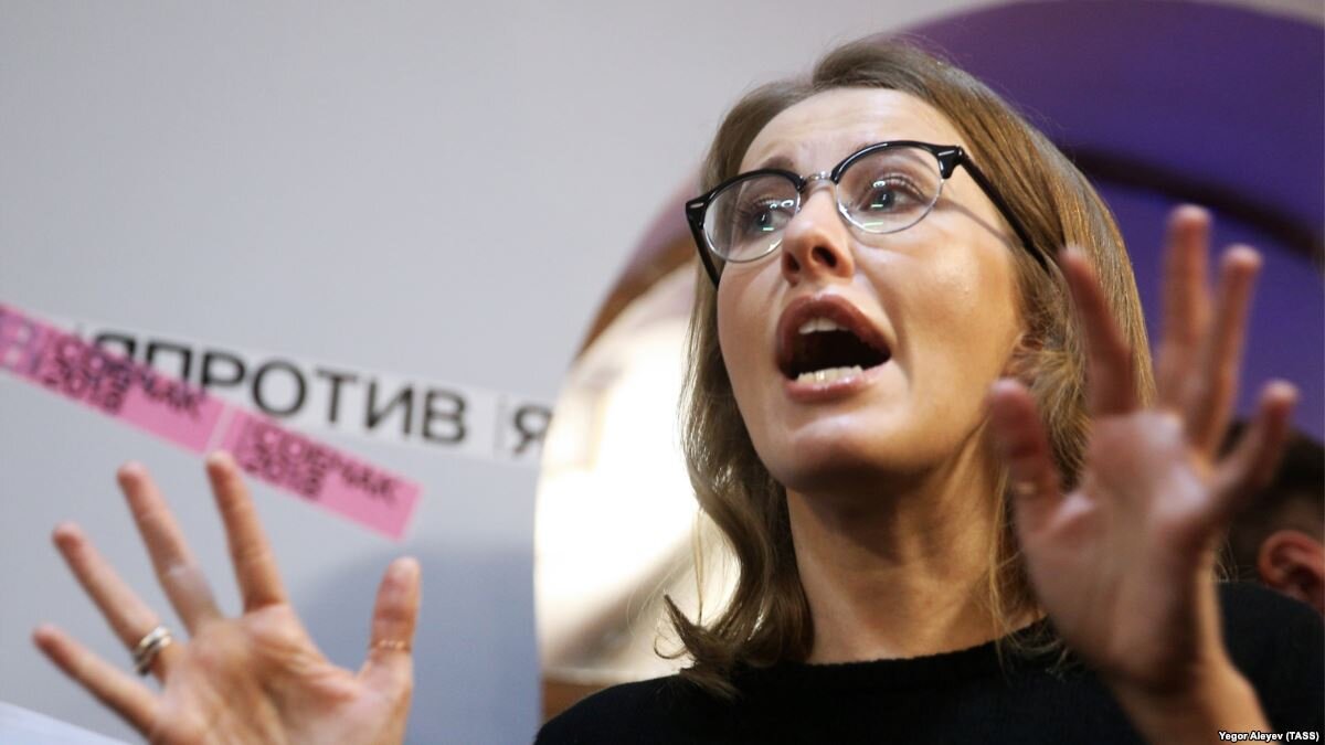 ...и Я того же мнения...!!!