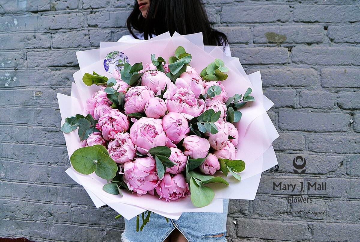 фото с сайта mjmclub.ru