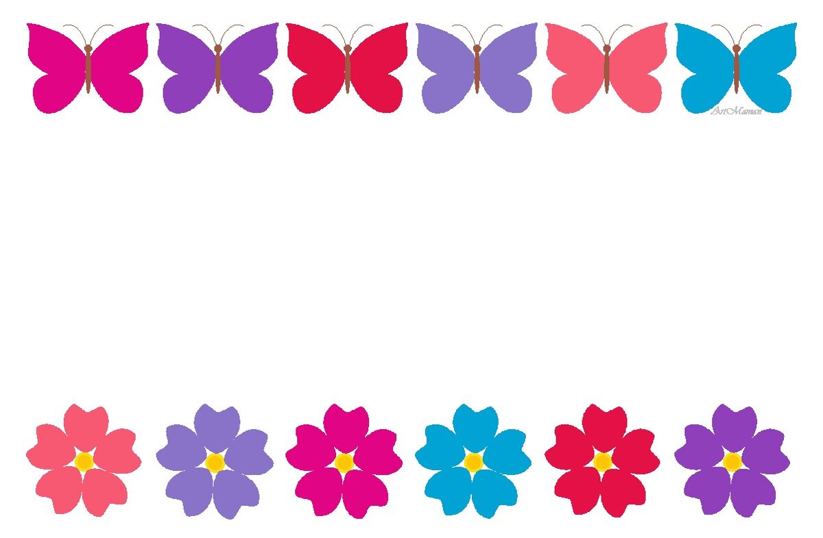 Игра "цвет и оттенки" для детей, шаблоны