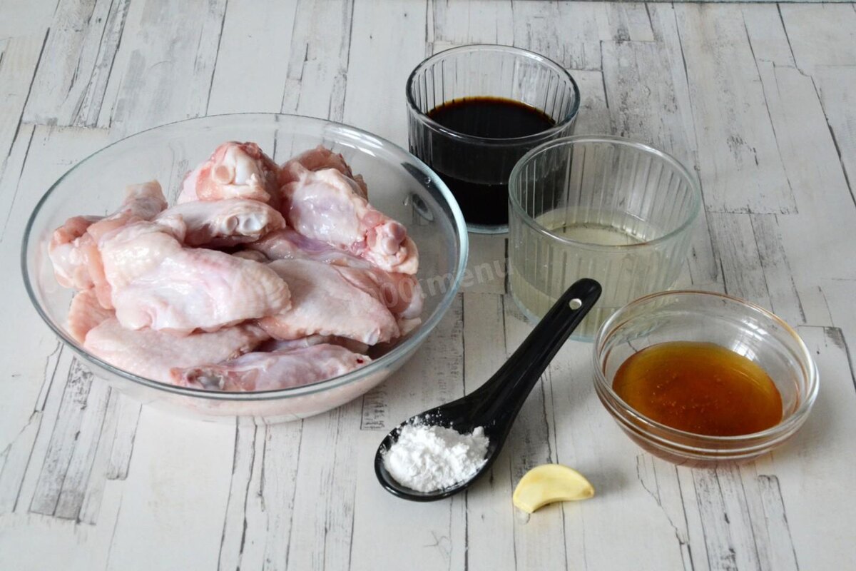 Все что понадобится.