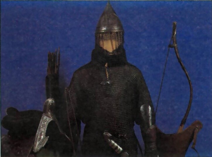 Примерно так...