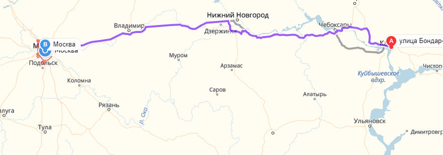 Казань москва расстояние на машине по трассе. Дорога Владивосток Казань. Автодорога Казань Владивосток. Казань Владивосток. Путь от Казани до Владивостока