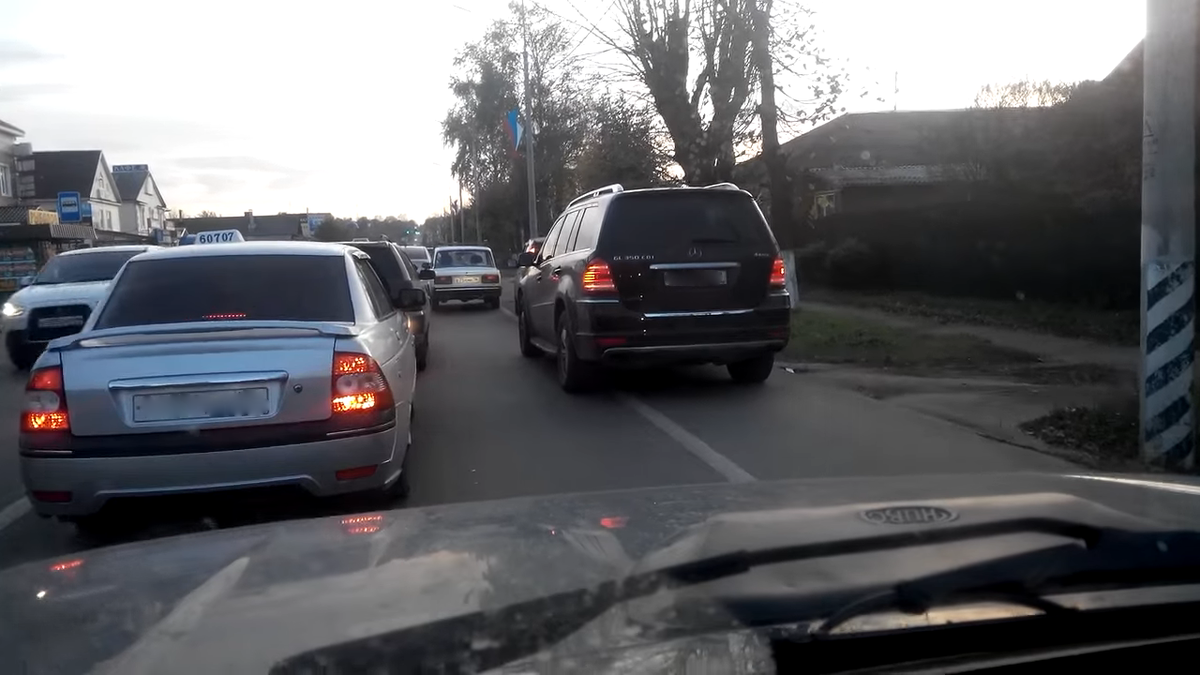 Источник фото: https://www.youtube.com/watch?v=ZuGSdtGomOg