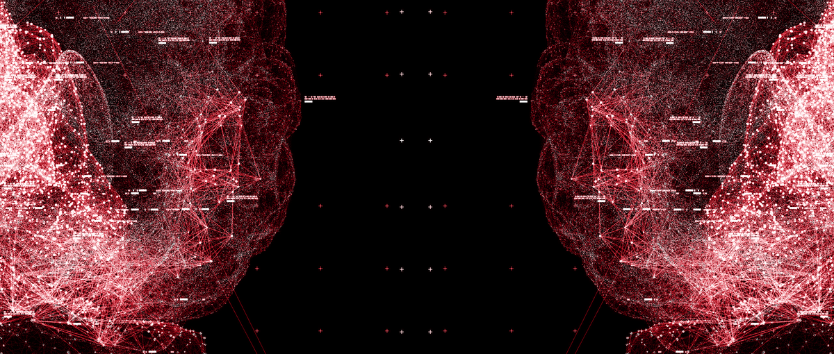 Brain 10. Brain 10 nincing big.