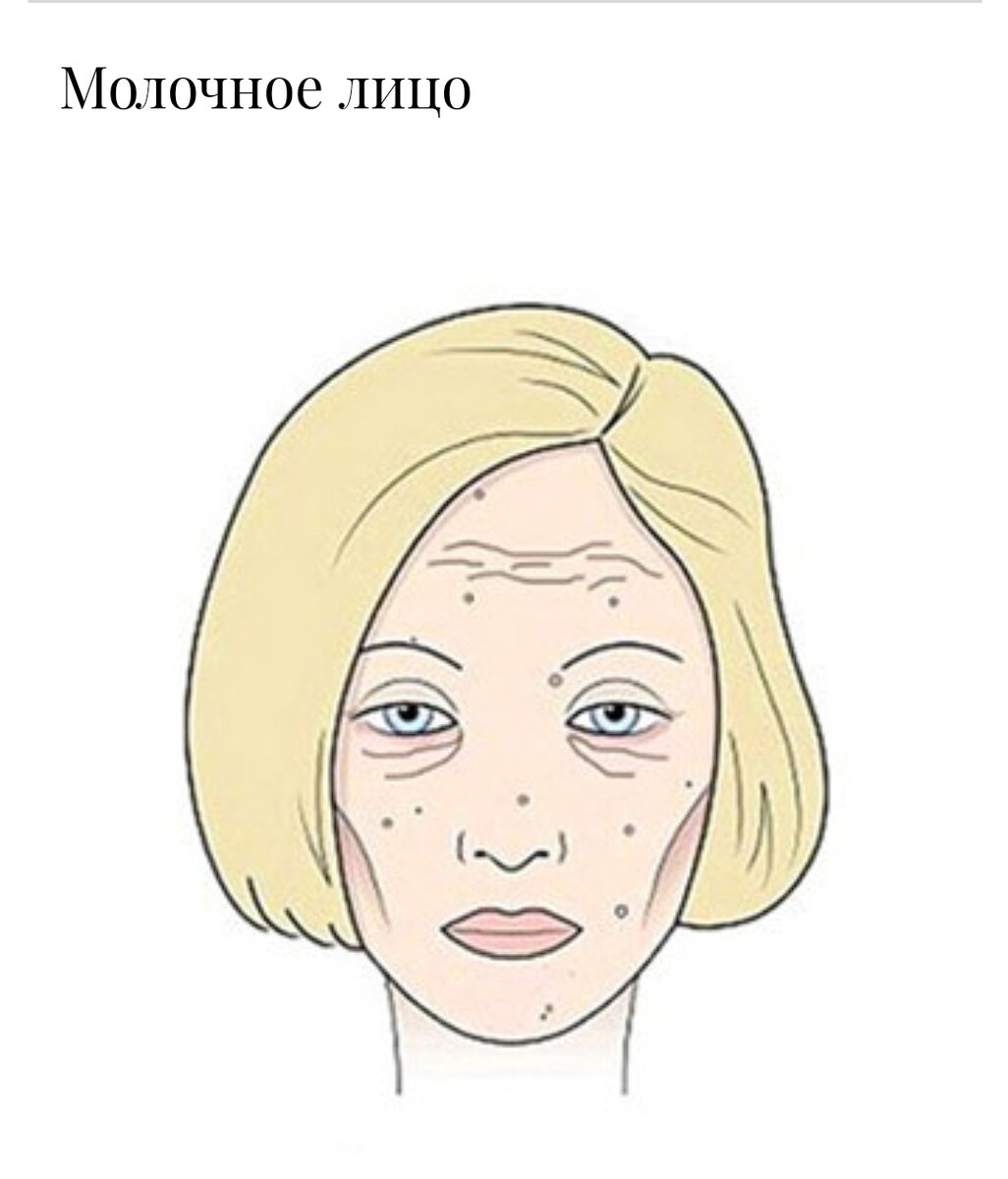 фото из поисковой системы