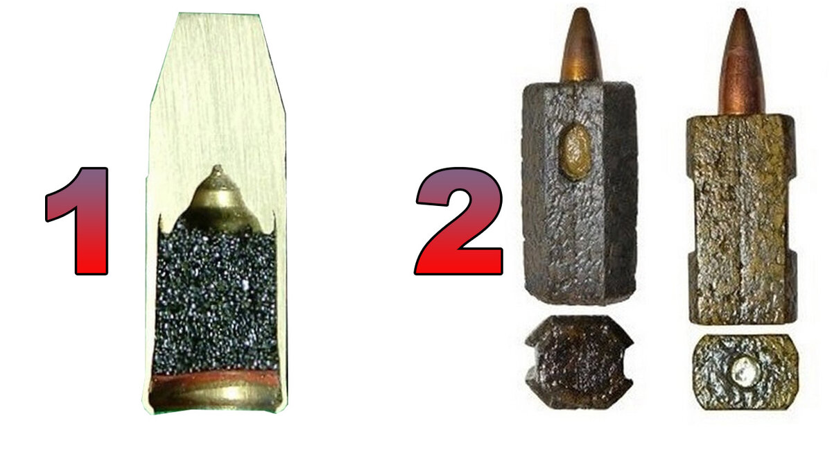 5x47 cartridge. 22lr калибр. законами 6 мм. 22лр калибр. 5*47 lapua.