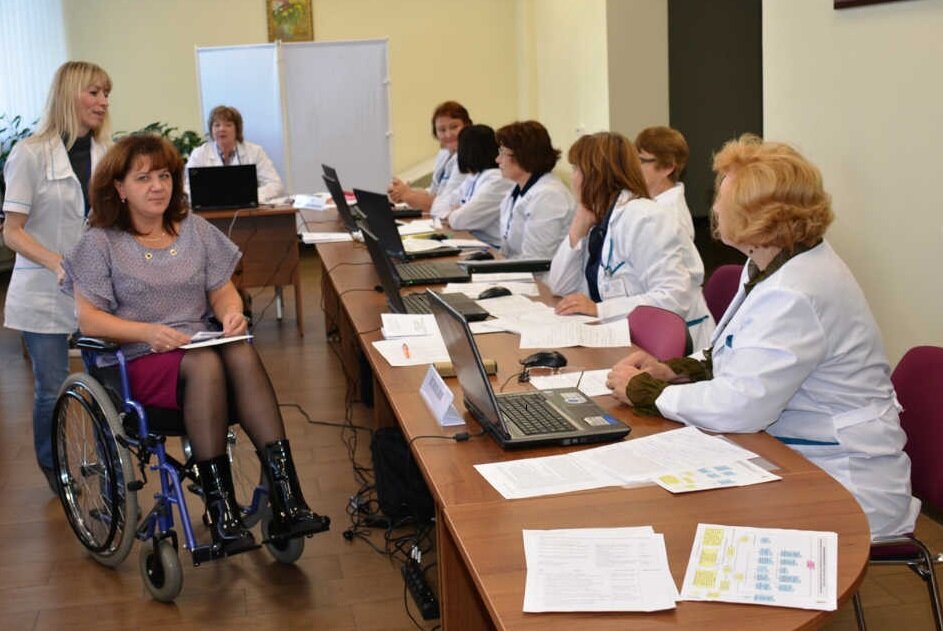 Спасибо, что читаете мою статью! Подпишитесь на канал и поставьте лайк! Заранее спасибо!