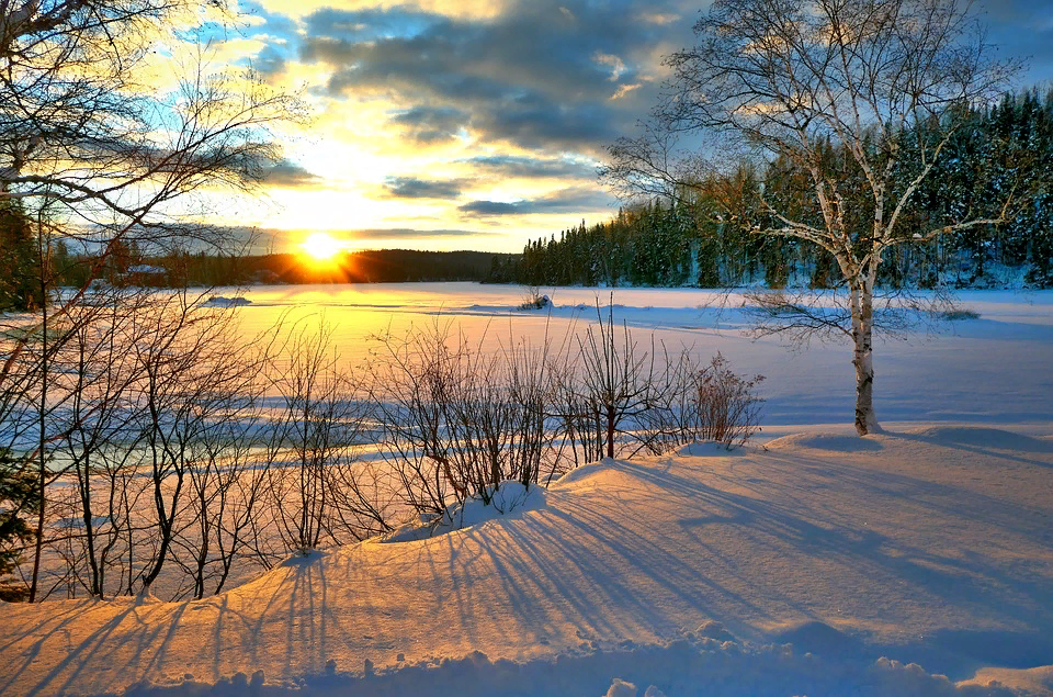 15 самых холодных городов России: лучшие маршруты с фото, ценами и отзывами