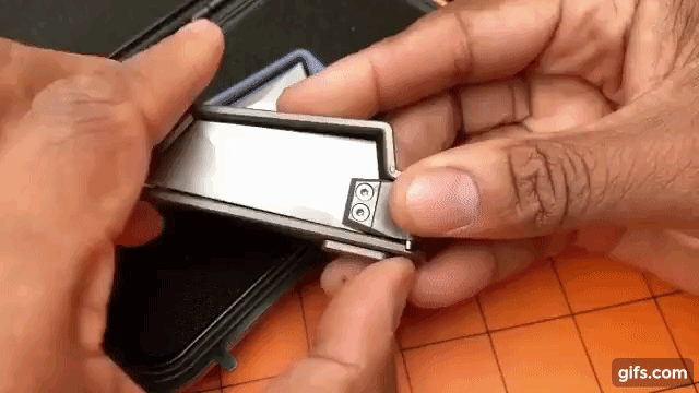 Предварительная стоимость составляет 350$ за экземпляр. (около 23 т.руб.). 