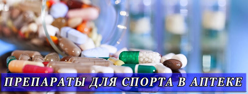 Да и там можно найти много полезного !)