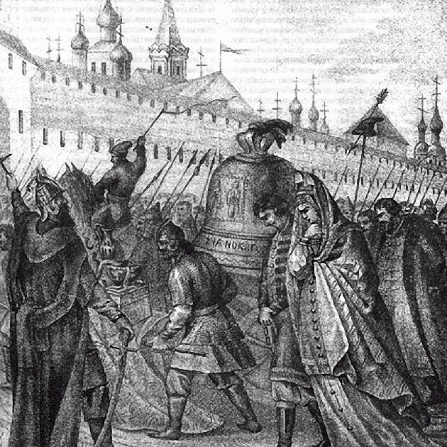 Губернатор воевода земский комиссар. Воевода и губернатор. Граф фёдор матвеевич апраксин. Петр 1 сенат и синод. Структура сената при петре 1 схема.