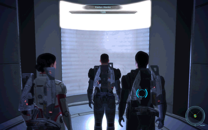 Спасибо за просмотр!