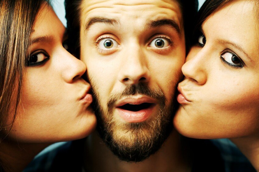 Фото с Яндекс.Картинки