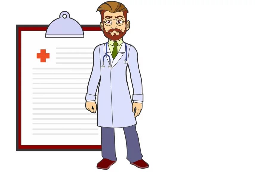 Фото: pixabay.com