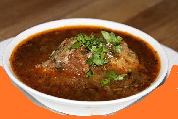 Этот рецепт очень прост и функционален.