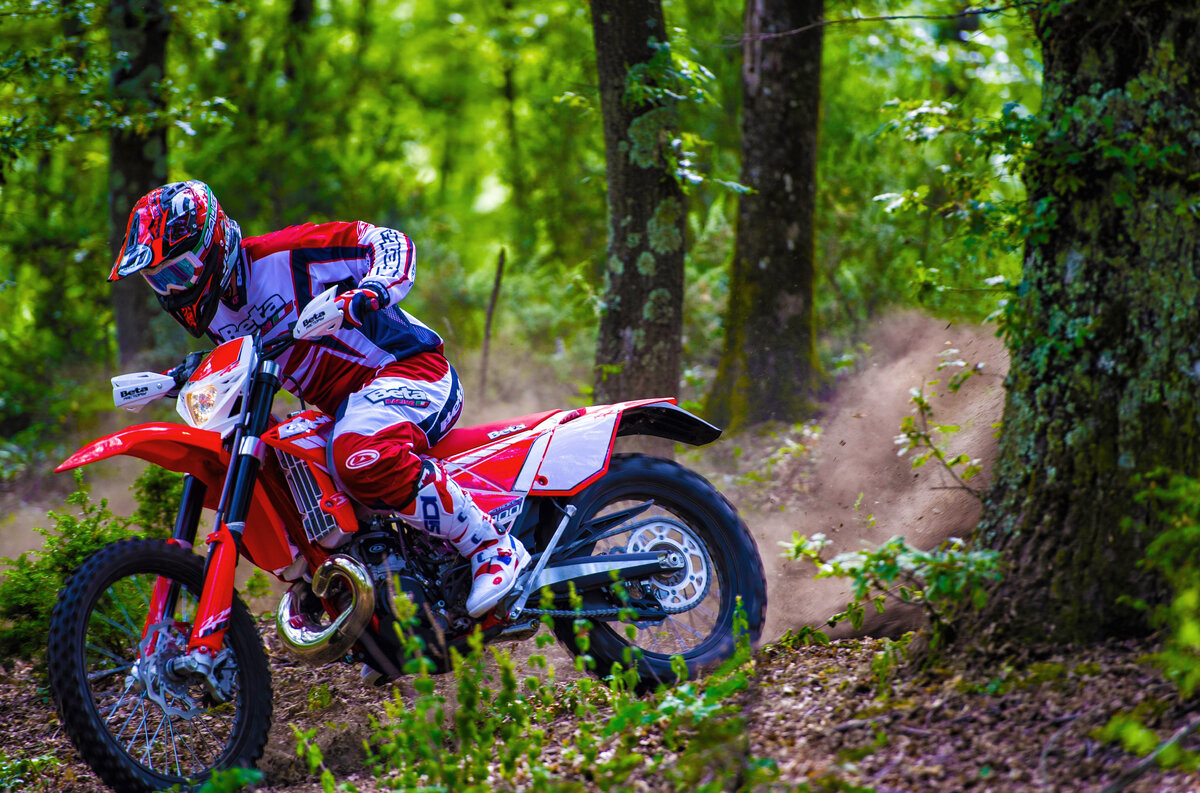 Источник http://w1.motogon.ru