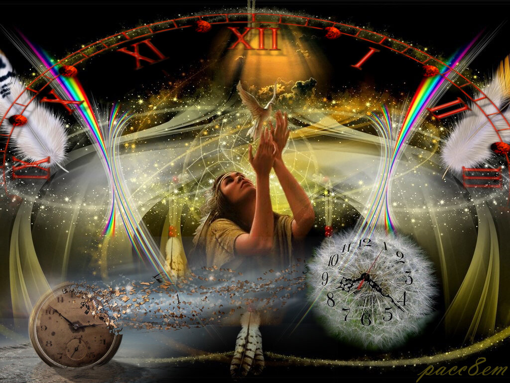 Для коллажа использованы изображения yandex.ru/images