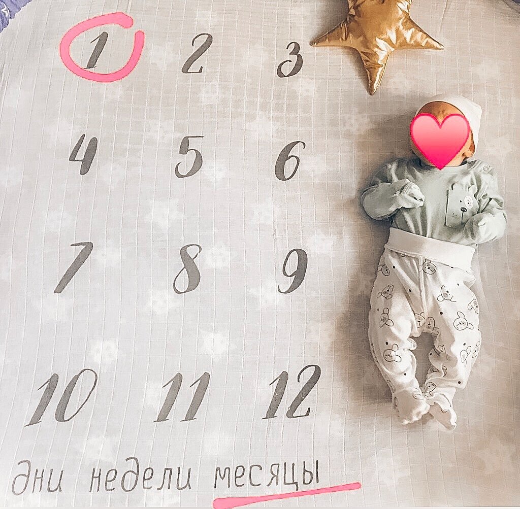 День рождения богдана савкина