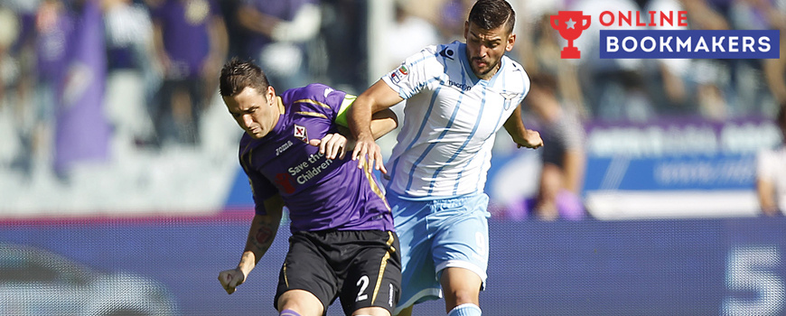 Предматчевый анализ и прогнозы букмекеров