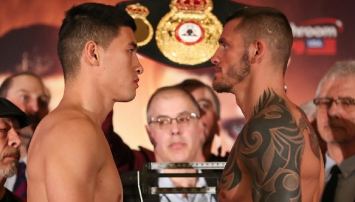 mmaboxing.ru
